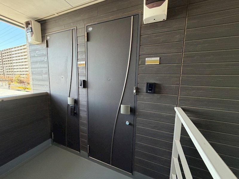 フラットおおたかの森ウエスト その他28