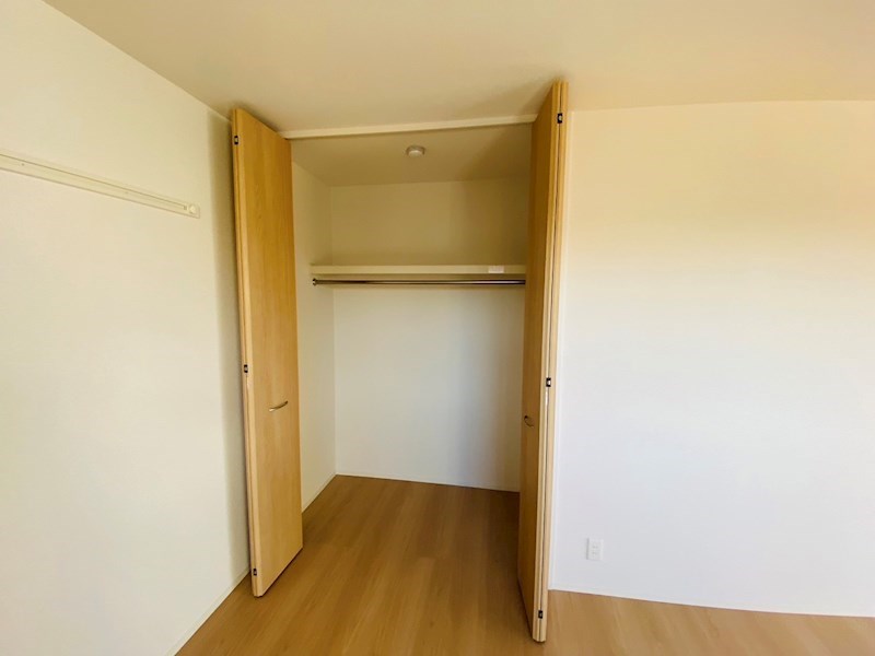 Riziere六町 その他6