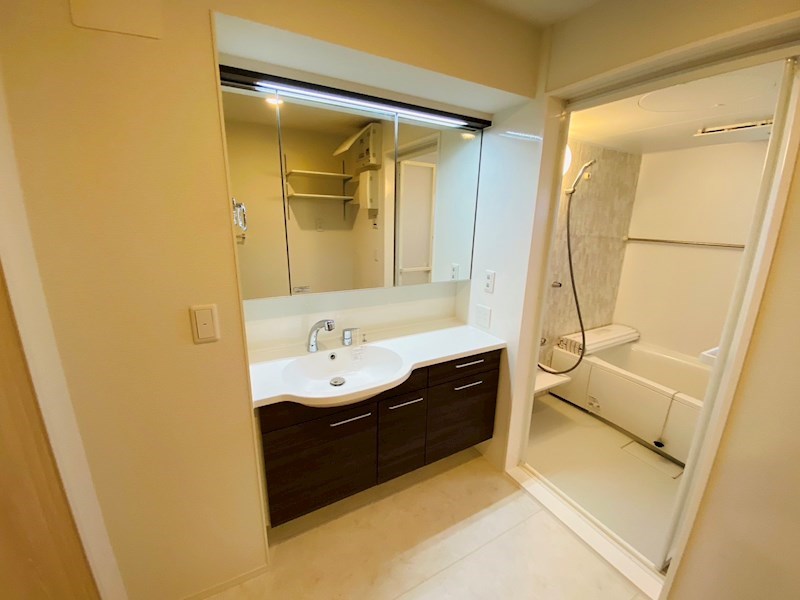 Riziere六町 その他14