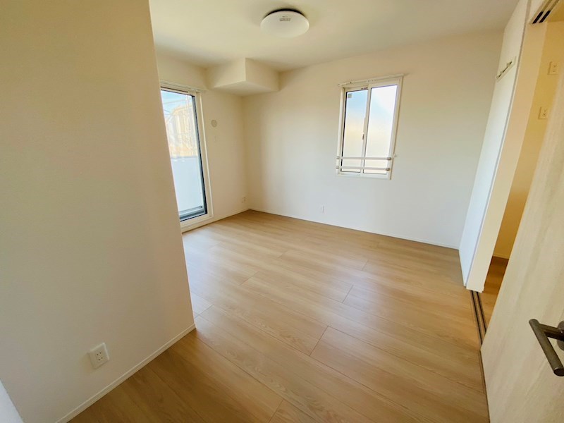 Riziere六町 その他15