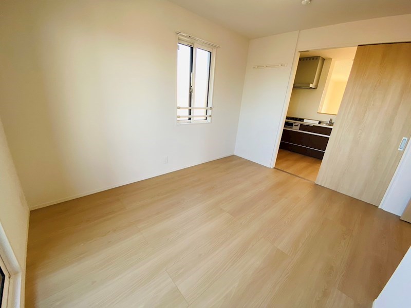 Riziere六町 その他18