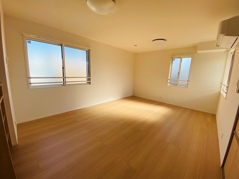 Riziere六町 その他25