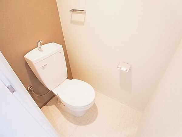 ボワ・デ・コガネ その他1