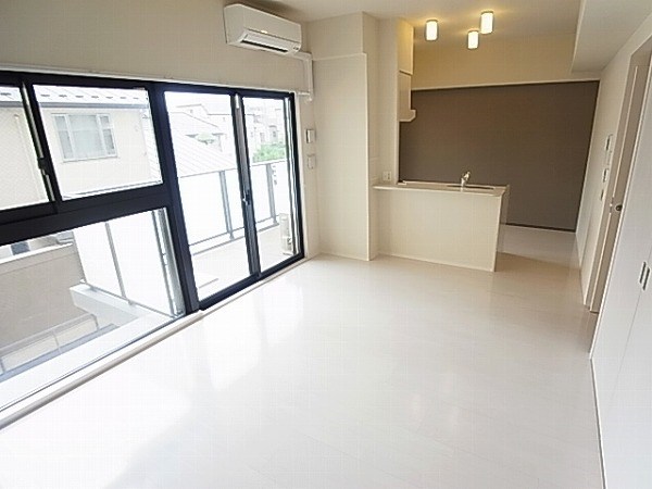 ボワ・デ・コガネ その他3