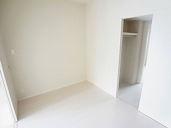 ボワ・デ・コガネ その他13