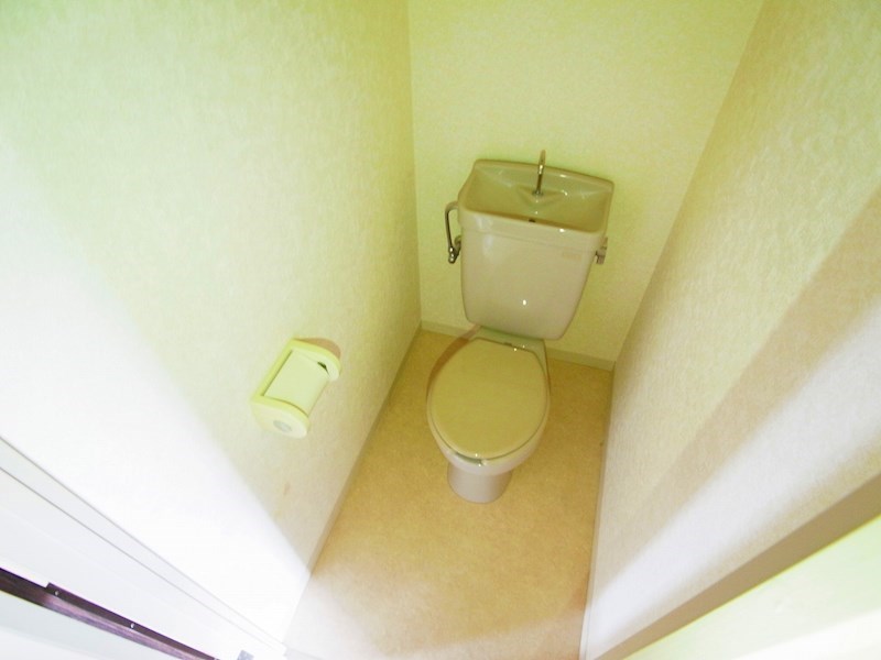 エクセルハイツＫＥＹＡＫＩ その他1