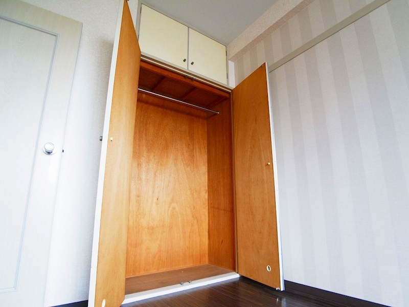 エクセルハイツＫＥＹＡＫＩ その他3