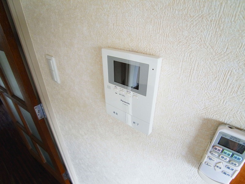 エクセルハイツＫＥＹＡＫＩ その他4