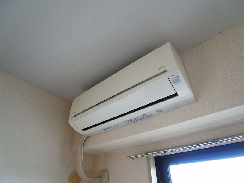 エクセルハイツＫＥＹＡＫＩ その他5