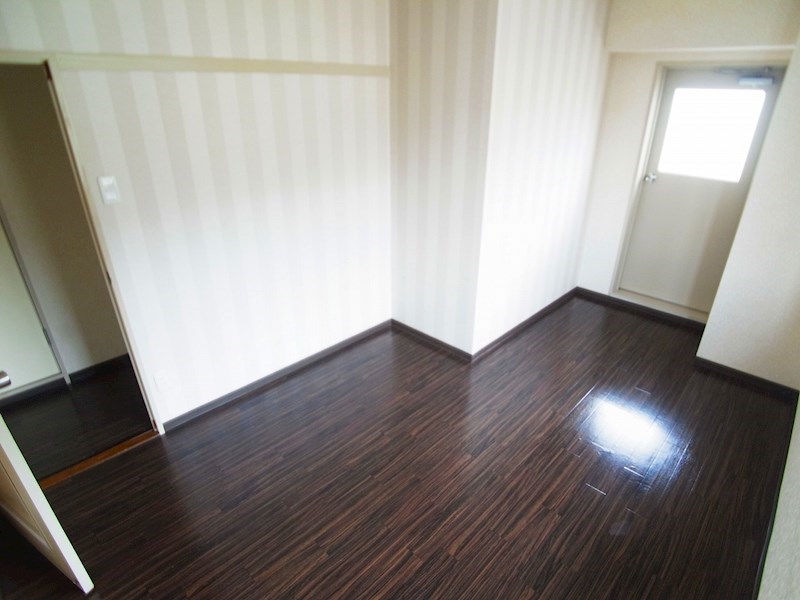 エクセルハイツＫＥＹＡＫＩ その他7