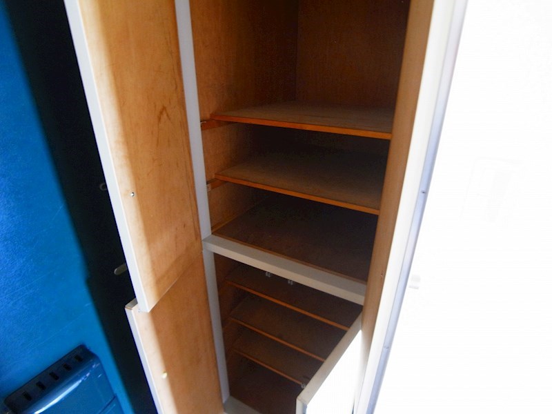 エクセルハイツＫＥＹＡＫＩ その他8