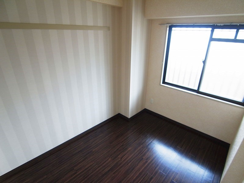 エクセルハイツＫＥＹＡＫＩ その他9