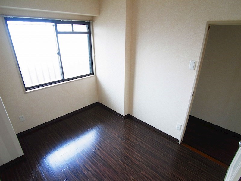 エクセルハイツＫＥＹＡＫＩ その他10