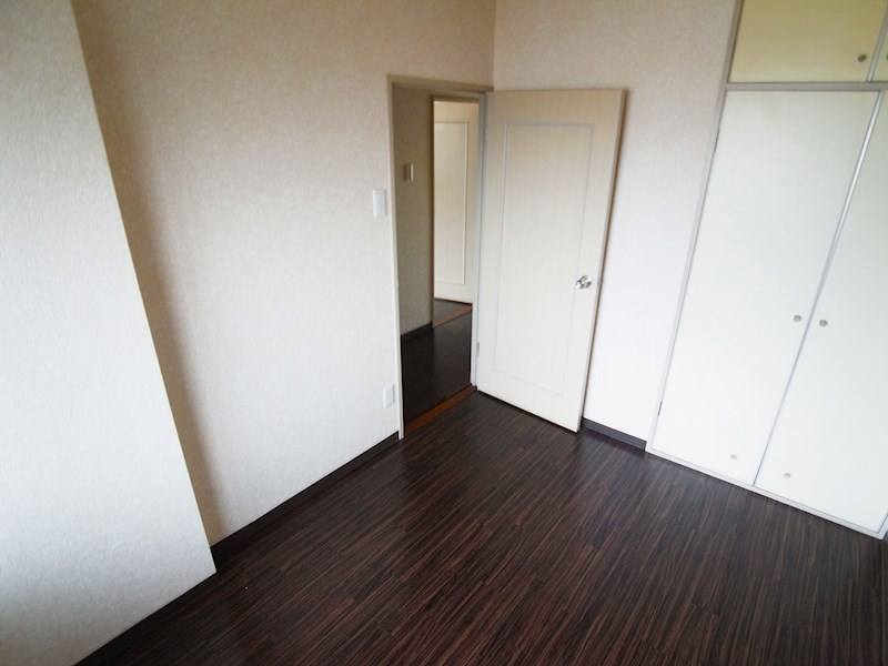 エクセルハイツＫＥＹＡＫＩ その他11