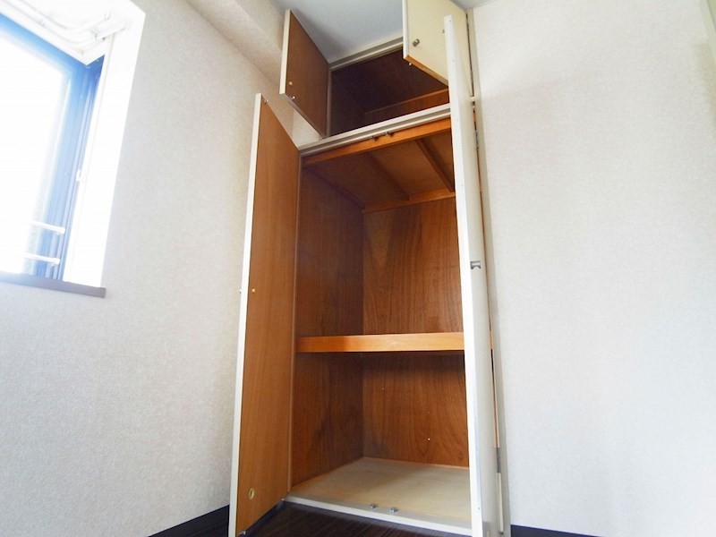 エクセルハイツＫＥＹＡＫＩ その他12