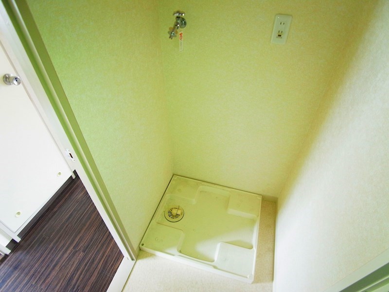 エクセルハイツＫＥＹＡＫＩ その他13