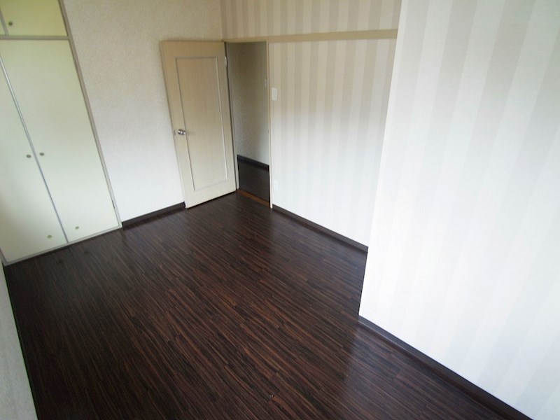 エクセルハイツＫＥＹＡＫＩ その他14