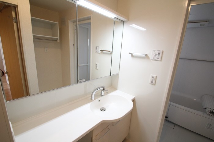 カルデア その他2