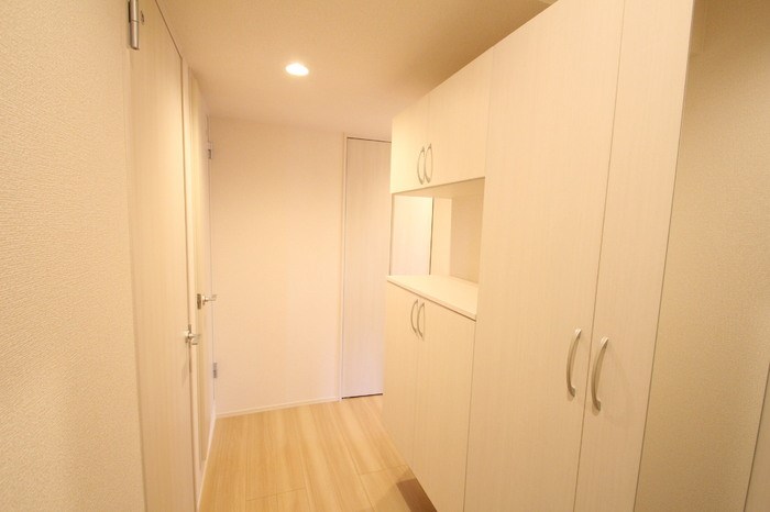 カルデア その他6