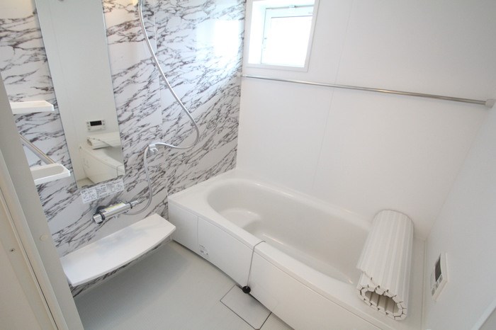 カルデア その他7