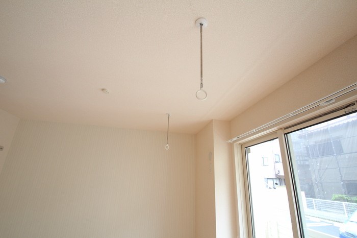 カルデア その他11