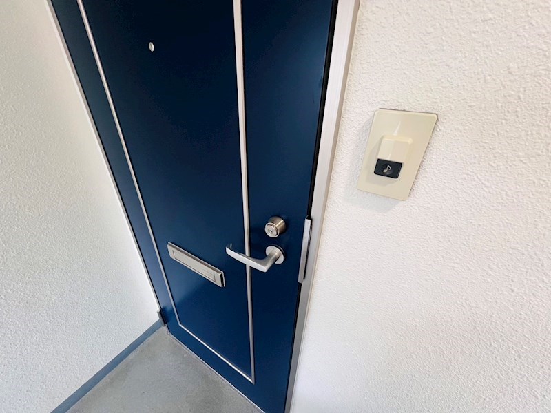 千住サンコーポラス その他7