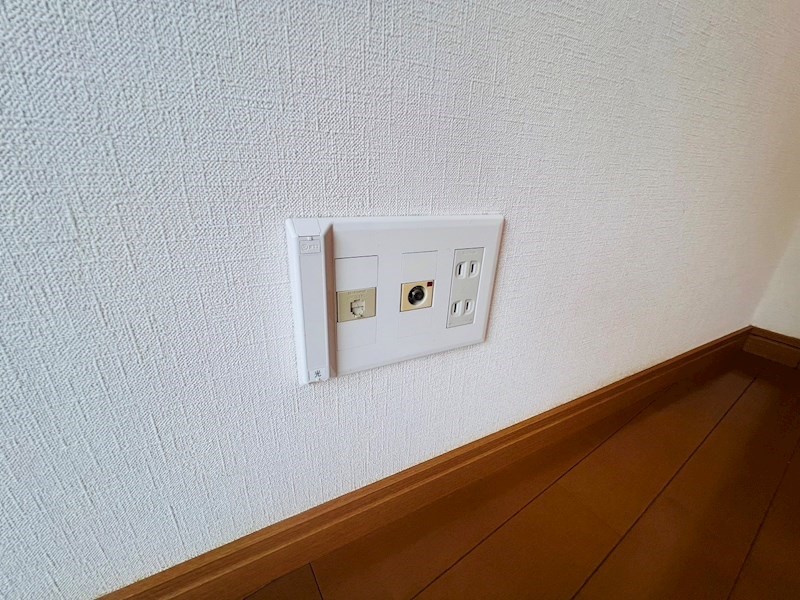 千住サンコーポラス その他23