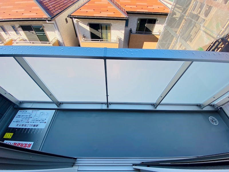 Riziere六町 その他19