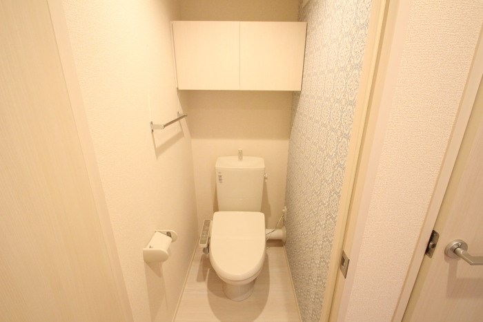 カルデア その他1