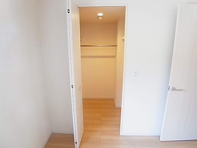 カルデア その他3