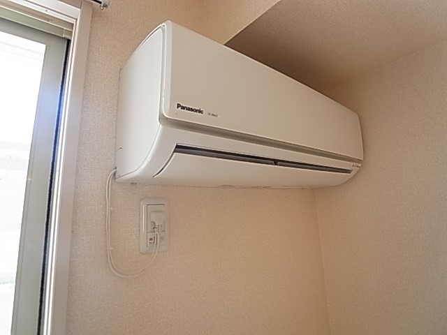 カルデア その他5