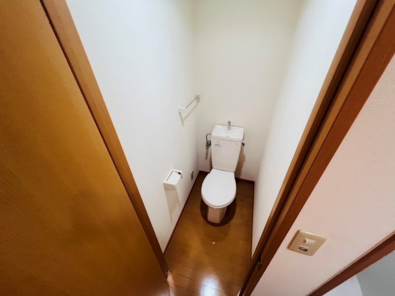 千住サンコーポラス その他1