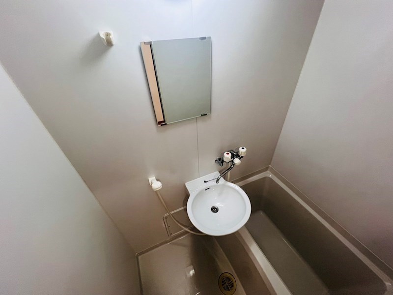 千住サンコーポラス その他2