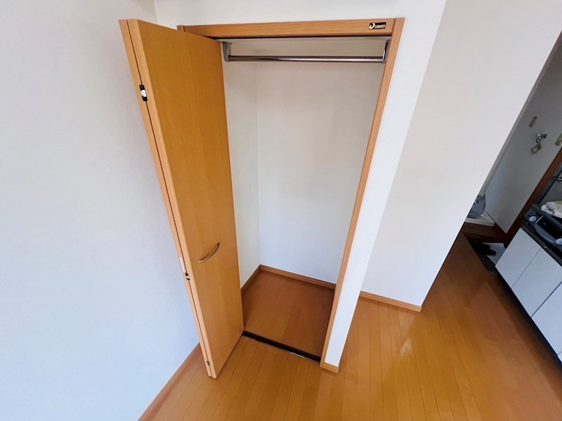 千住サンコーポラス その他3