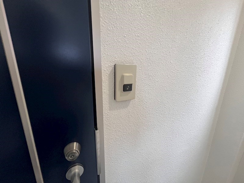 千住サンコーポラス その他4