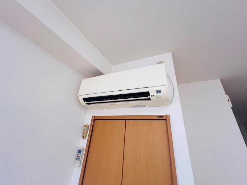 千住サンコーポラス その他5