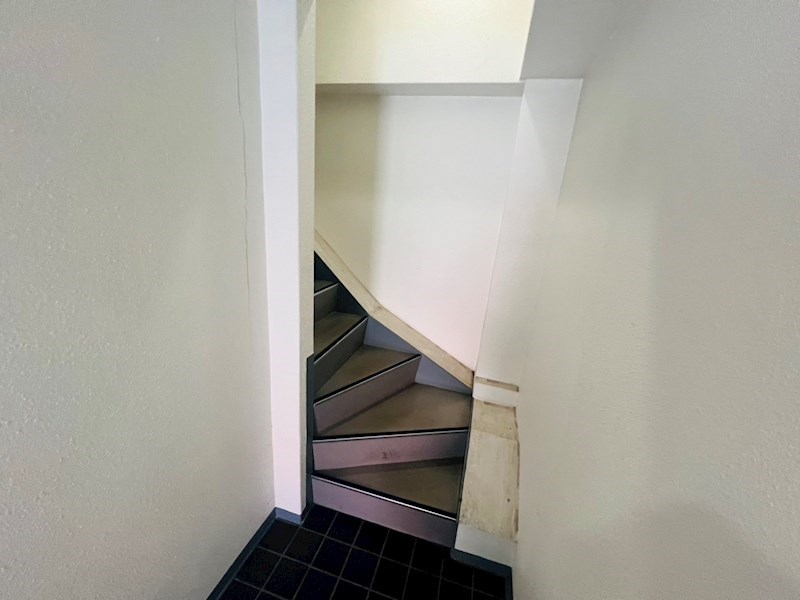 千住サンコーポラス その他外観3