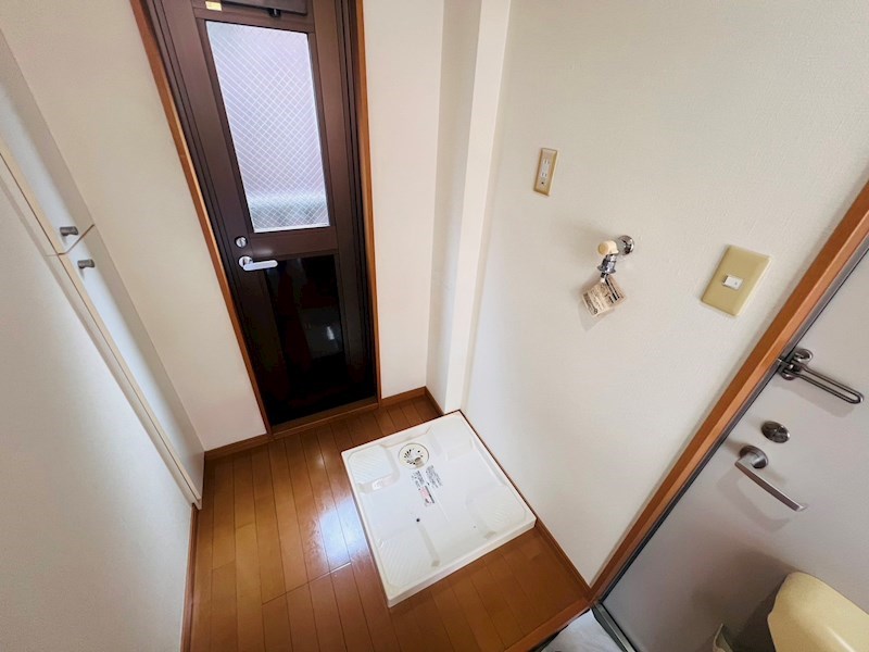 千住サンコーポラス その他9