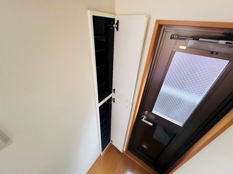 千住サンコーポラス その他13