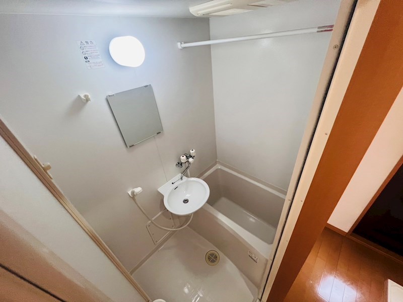 千住サンコーポラス その他14