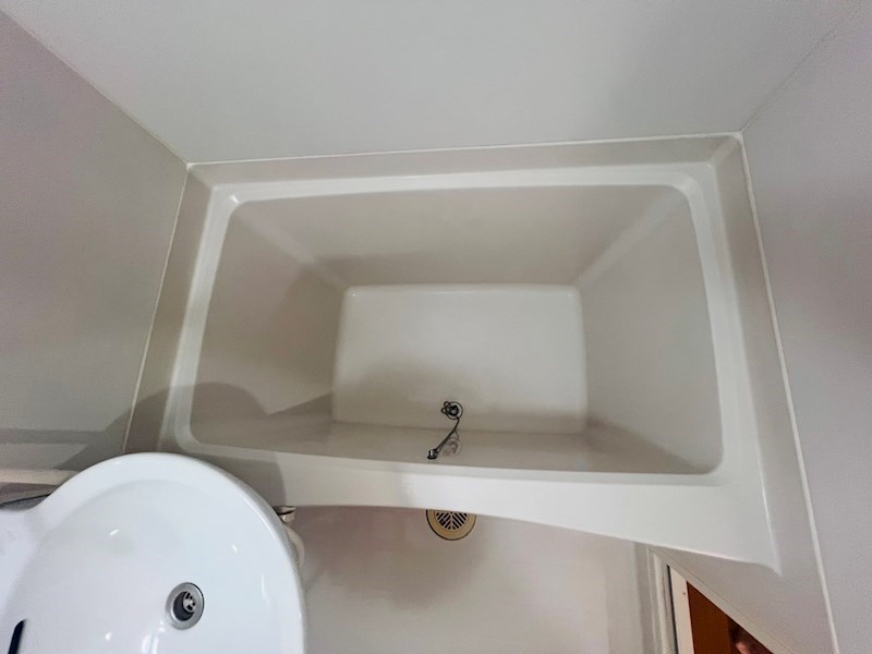 千住サンコーポラス その他15