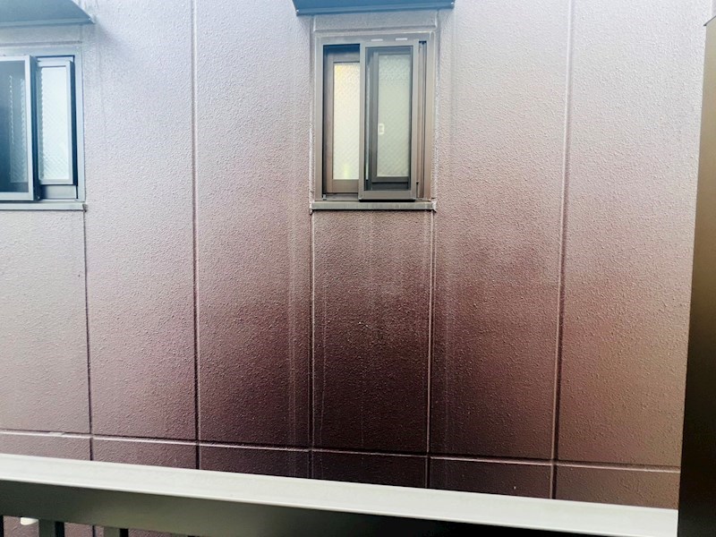 千住サンコーポラス その他18