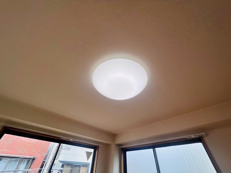 千住サンコーポラス その他20