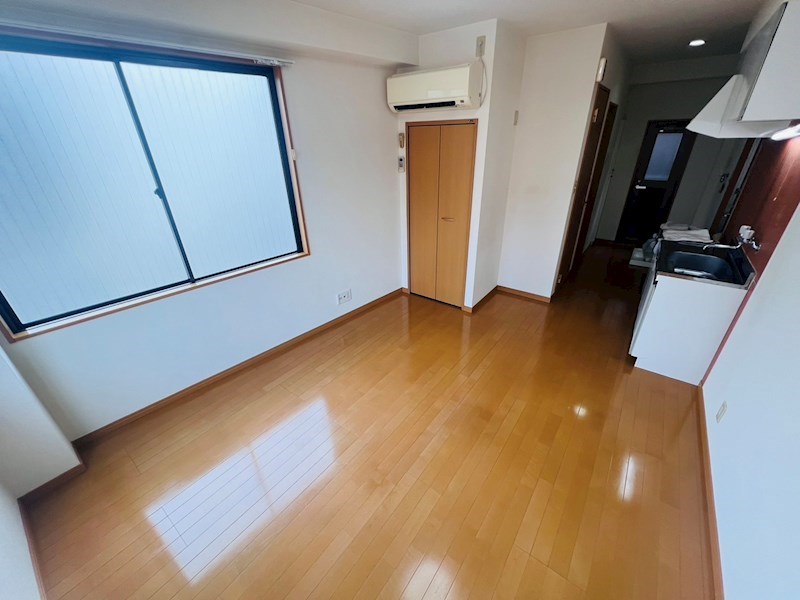 千住サンコーポラス その他21