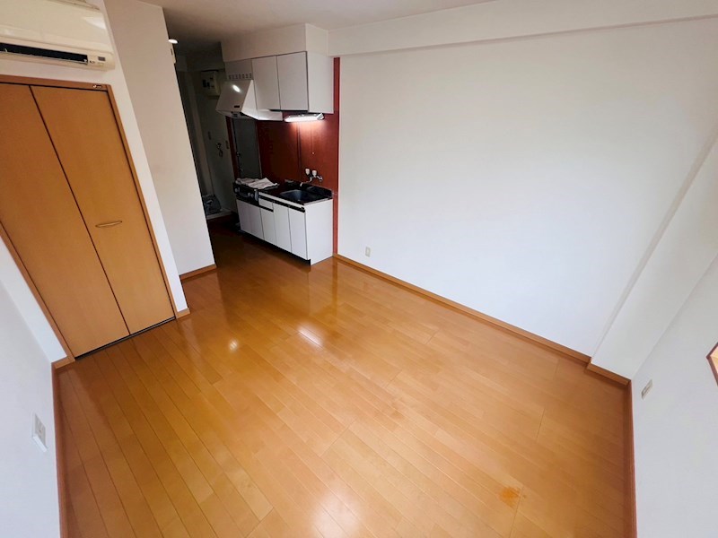 千住サンコーポラス その他22