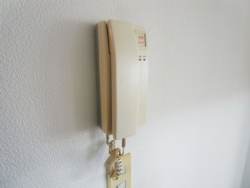 グリーンハイム平成 その他4