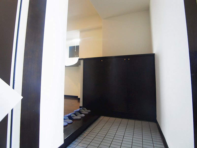 グリーンハイム平成 その他10