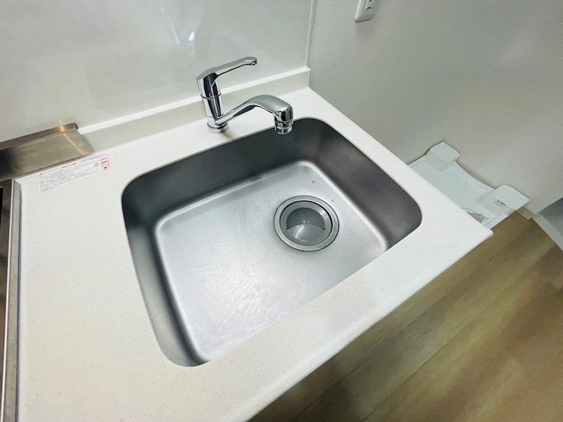 クオリタス綾瀬 その他10