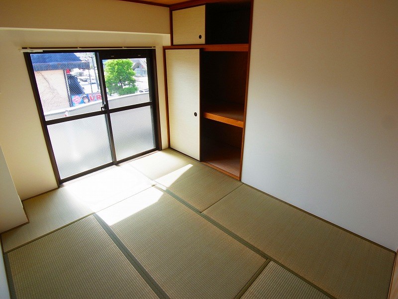 グランデール その他1