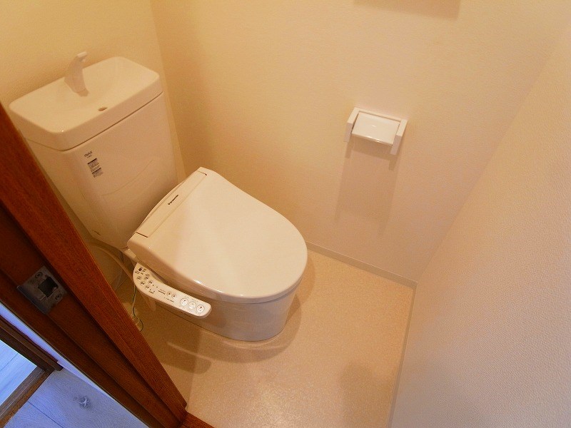 グランデール その他2